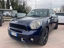 mini-cooper-sd-countryman-mini-2-0-cooper-sd-count