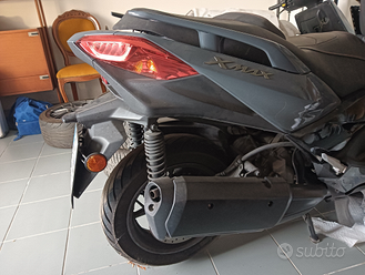 X max 300 Vendita in Moto e scooter