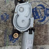 FIAT GRANDE PUNTO 2004 - MOTORINO TERGICRISTALLO P