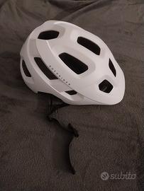 Casco MTB