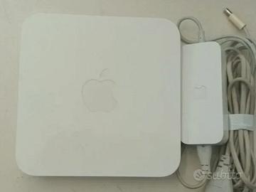 Apple A1143 Airport Extreme