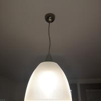 lampadario