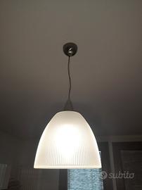 lampadario