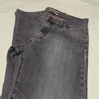 Jeans uomo taglia 46 Holiday  