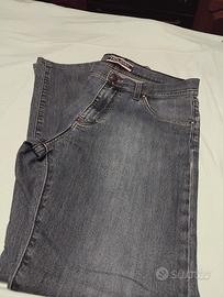 Jeans uomo taglia 46 Holiday  