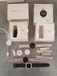Huawei Watch serie GT 3