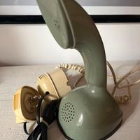 Telefono vintage Cobra Ericsson