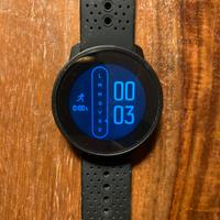 Suunto 9 Peak