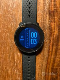 Suunto 9 Peak
