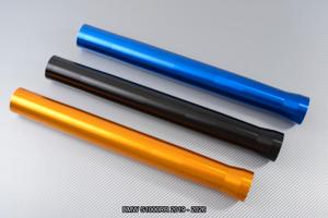 Foderi forcella SPR BMW S1000RR 2019 2026 2023