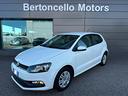 volkswagen-polo-1-0-mpi-60cv-5p-trendline-neopa