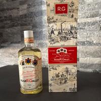 Profumo Jean Marie Farina Extra Vieille