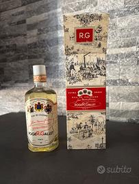 Profumo Jean Marie Farina Extra Vieille