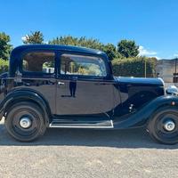 Fiat 508 BALILLA ORIGINALE - 1935