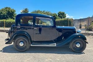 Fiat 508 BALILLA ORIGINALE - 1935