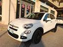 fiat-500x-1-6-multijet-115-cv-lounge-2016