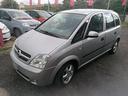 opel-meriva-1-7-cdti-101cv-enjoy