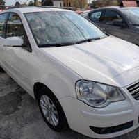 VOLKSWAGEN Polo 1.2/70CV 12V 5p. Comfortline