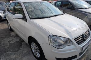 VOLKSWAGEN Polo 1.2/70CV 12V 5p. Comfortline