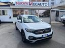 volkswagen-t-cross-1-0-tsi