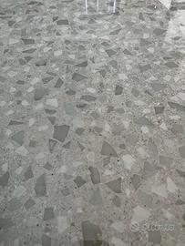 Pavimenti rivestimenti gres porcellanato cerim