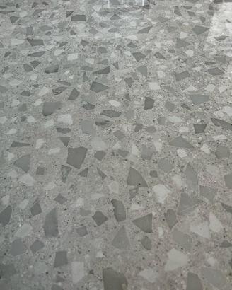 Pavimenti rivestimenti gres porcellanato cerim