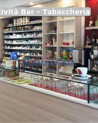 Bar a Chiaravalle
