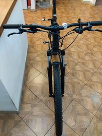 MTB da 29 