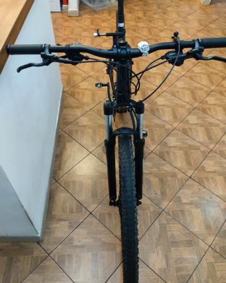 MTB da 29 