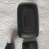 navigatore satellitare TomTom