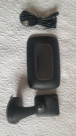 navigatore satellitare TomTom