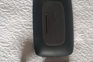 navigatore satellitare TomTom