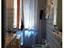 Immagine 13