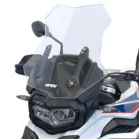 cupolino 