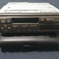 Autoradio Pioneer KEH 1400