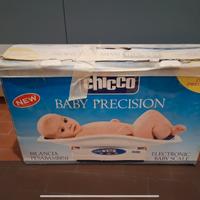 bilancia per bambini 