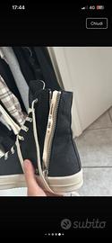 rick owens