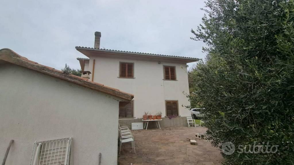Appartamento – Mompeo, Rieti - Vista 5