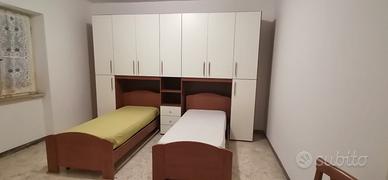 Cameretta Mondo Convenienza