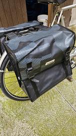 Sacche per bicicletta