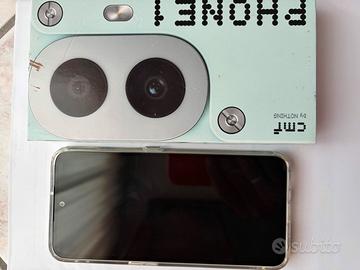 Nothing CMF Phone 1 8/128GB