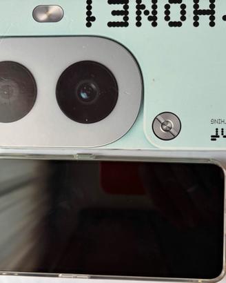 Nothing CMF Phone 1 8/128GB