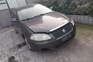 Ricambi usati fiat croma anno 2005 - 1.9 gasolio