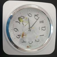 Orologio da parete