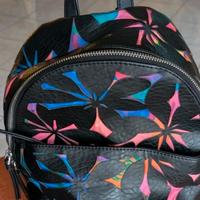 Zaino Desigual 