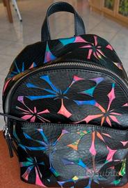 Zaino Desigual 