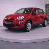 FIAT 500X 1.0 T3 120Cv Urban