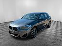 bmw-x2-sdrive18d-msport-x