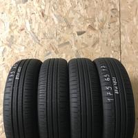 4 GOMME 175 65 17 FALKEN
