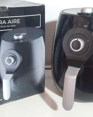 Friggitrice ad aria Emma 5L 1700W